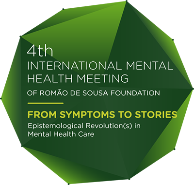 4th International Mental Health Meeting